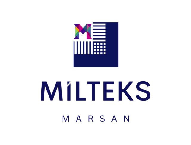 MARSAN logo